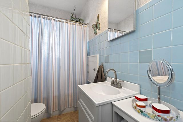 1818 Greenwood Avenue, Hamilton, OH 45011