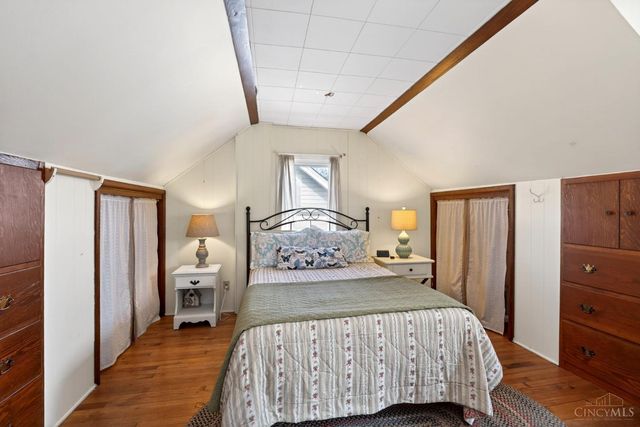 1818 Greenwood Avenue, Hamilton, OH 45011