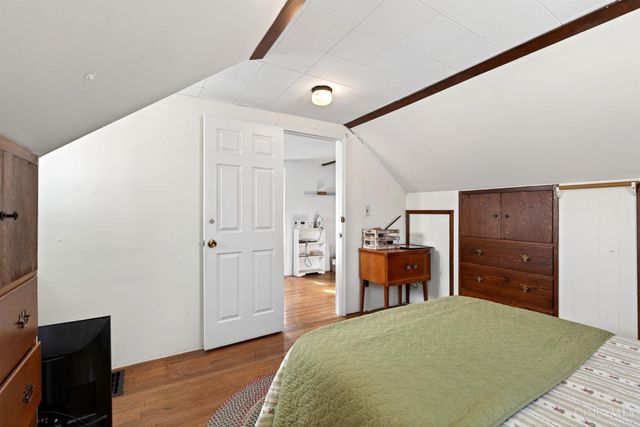 1818 Greenwood Avenue, Hamilton, OH 45011