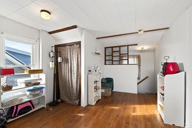 1818 Greenwood Avenue, Hamilton, OH 45011