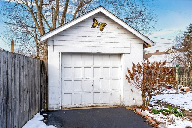 1818 Greenwood Avenue, Hamilton, OH 45011