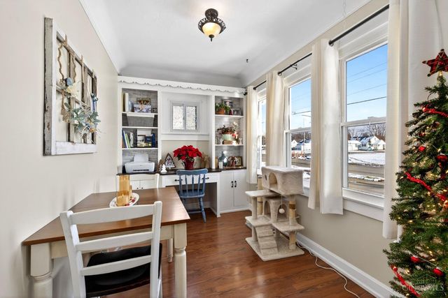 1818 Greenwood Avenue, Hamilton, OH 45011