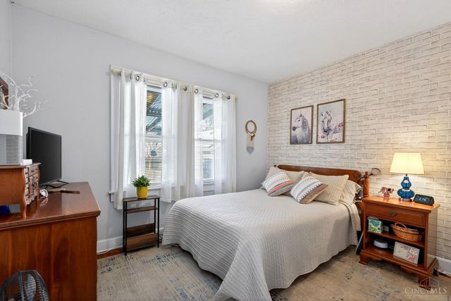 1818 Greenwood Avenue, Hamilton, OH 45011