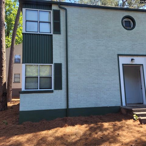 4600 Fort Jackson Boulevard 105, Columbia, SC 29209
