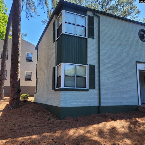 4600 Fort Jackson Boulevard 105, Columbia, SC 29209