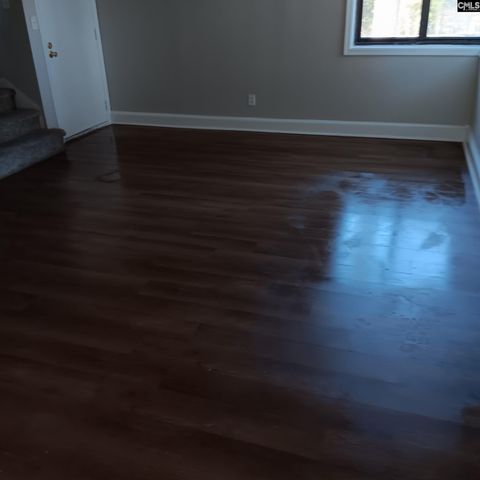 4600 Fort Jackson Boulevard 105, Columbia, SC 29209