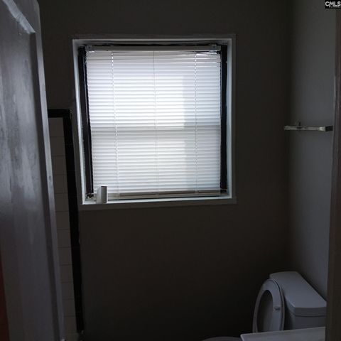 4600 Fort Jackson Boulevard 105, Columbia, SC 29209