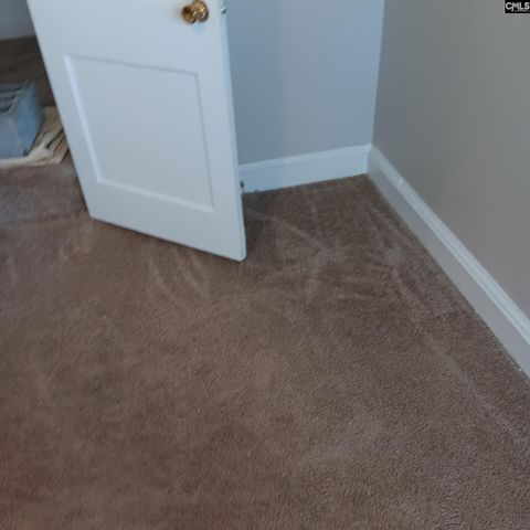 4600 Fort Jackson Boulevard 105, Columbia, SC 29209