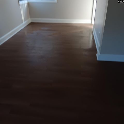 4600 Fort Jackson Boulevard 105, Columbia, SC 29209