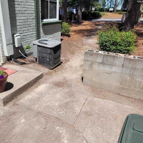 4600 Fort Jackson Boulevard 105, Columbia, SC 29209