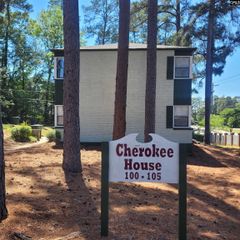 4600 Fort Jackson Boulevard 105, Columbia, SC 29209