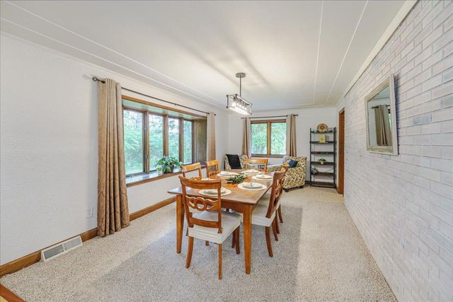 925 Constance Boulevard NE, Andover, MN 55304