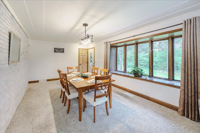 925 Constance Boulevard NE, Andover, MN 55304