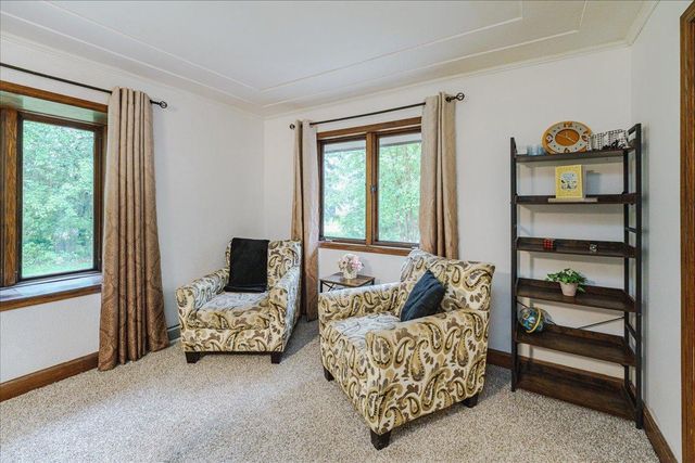 925 Constance Boulevard NE, Andover, MN 55304