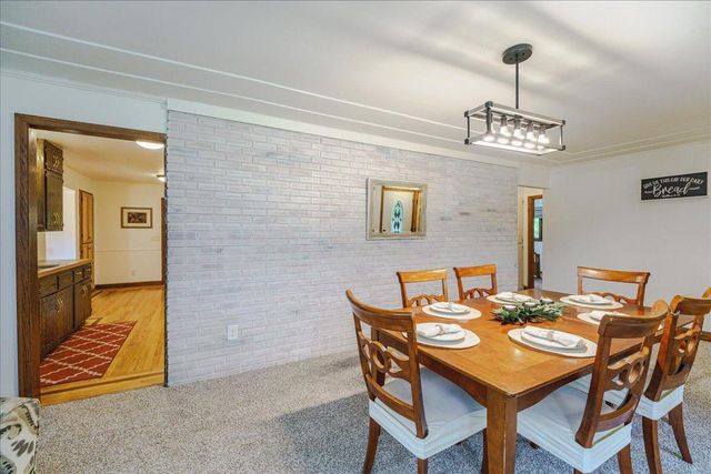 925 Constance Boulevard NE, Andover, MN 55304