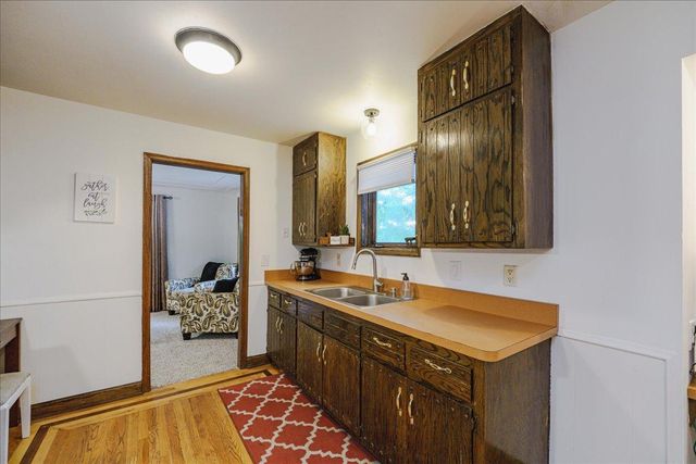 925 Constance Boulevard NE, Andover, MN 55304