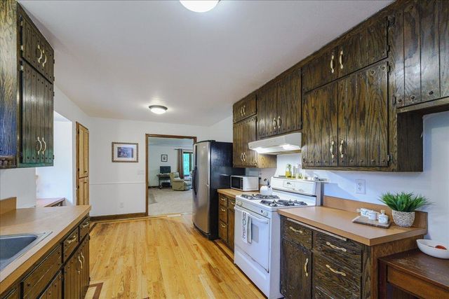 925 Constance Boulevard NE, Andover, MN 55304