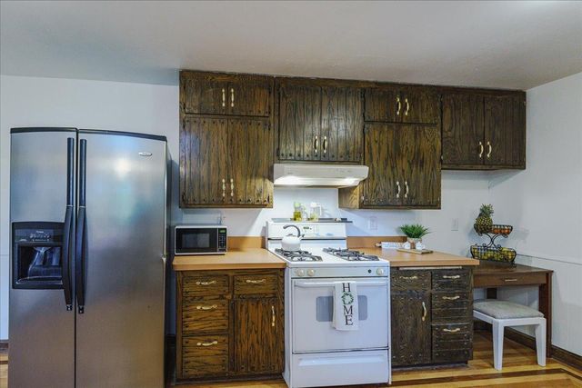 925 Constance Boulevard NE, Andover, MN 55304