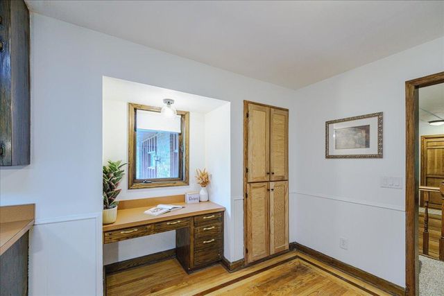 925 Constance Boulevard NE, Andover, MN 55304