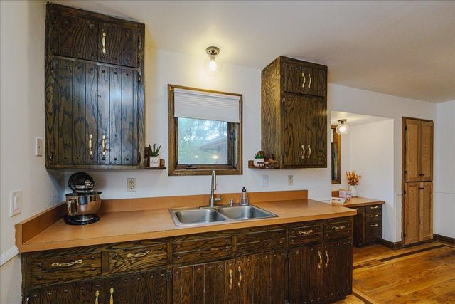 925 Constance Boulevard NE, Andover, MN 55304