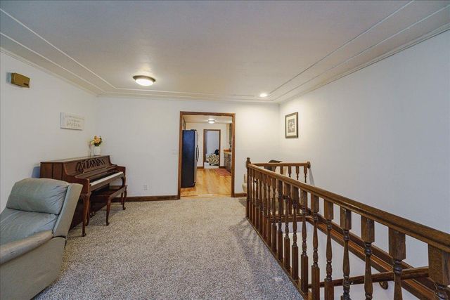 925 Constance Boulevard NE, Andover, MN 55304