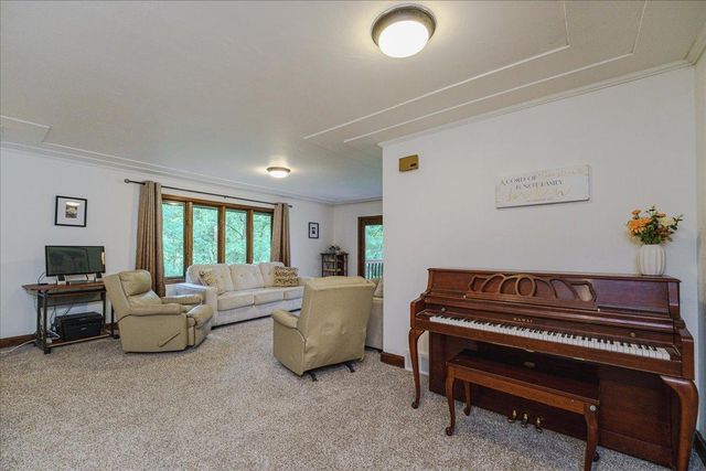 925 Constance Boulevard NE, Andover, MN 55304