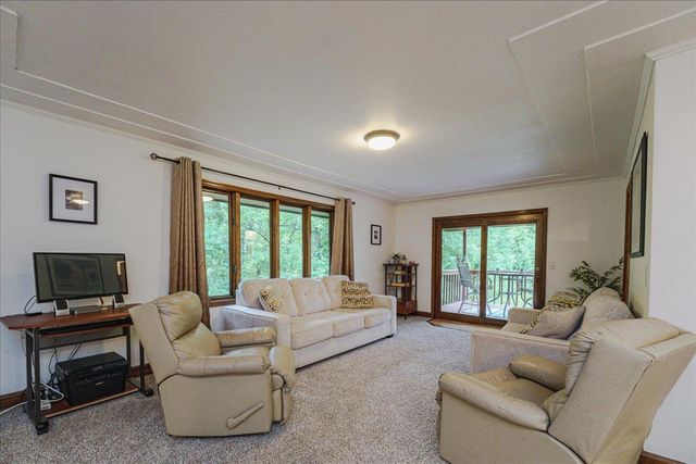 925 Constance Boulevard NE, Andover, MN 55304