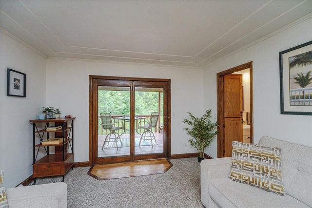 925 Constance Boulevard NE, Andover, MN 55304