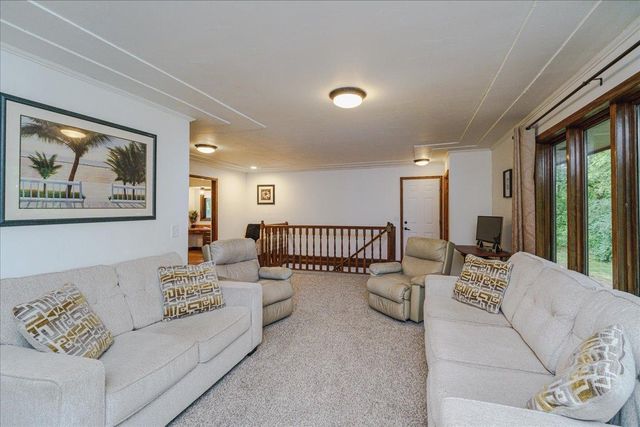 925 Constance Boulevard NE, Andover, MN 55304