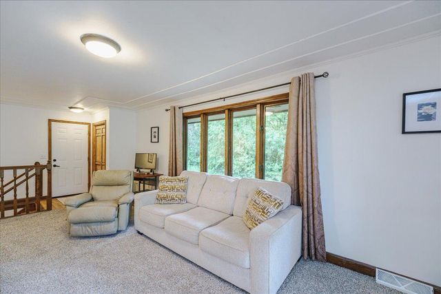 925 Constance Boulevard NE, Andover, MN 55304