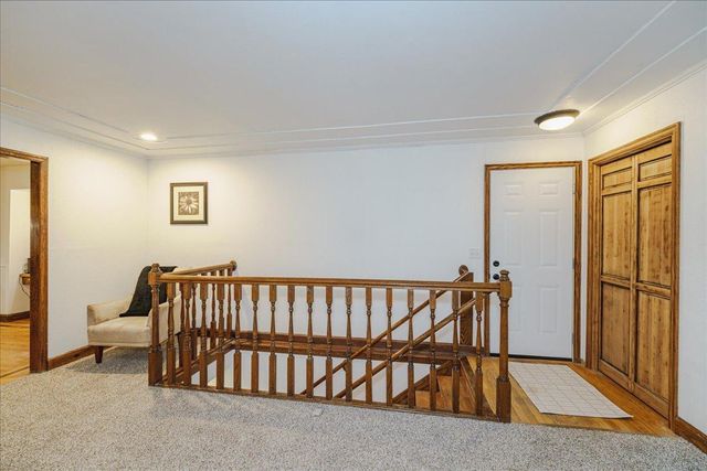 925 Constance Boulevard NE, Andover, MN 55304