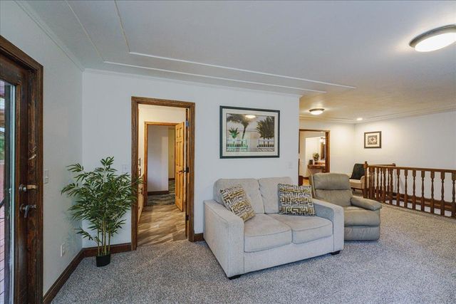 925 Constance Boulevard NE, Andover, MN 55304