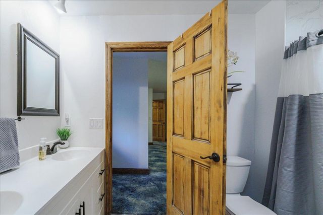 925 Constance Boulevard NE, Andover, MN 55304