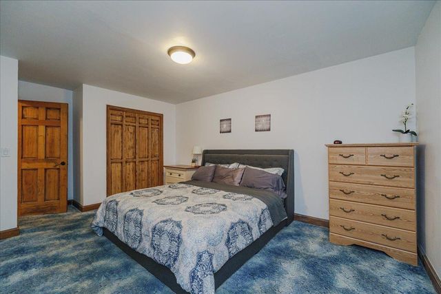 925 Constance Boulevard NE, Andover, MN 55304