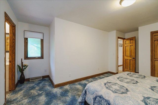 925 Constance Boulevard NE, Andover, MN 55304