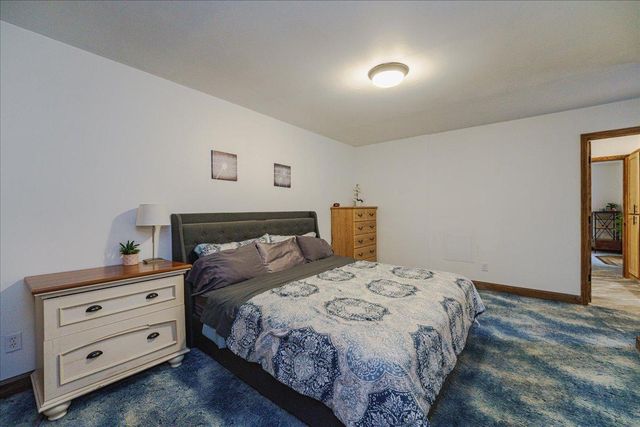 925 Constance Boulevard NE, Andover, MN 55304