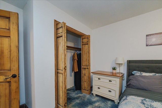 925 Constance Boulevard NE, Andover, MN 55304