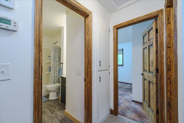 925 Constance Boulevard NE, Andover, MN 55304