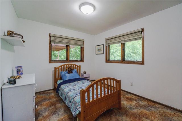 925 Constance Boulevard NE, Andover, MN 55304