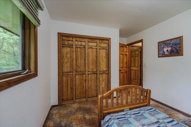 925 Constance Boulevard NE, Andover, MN 55304
