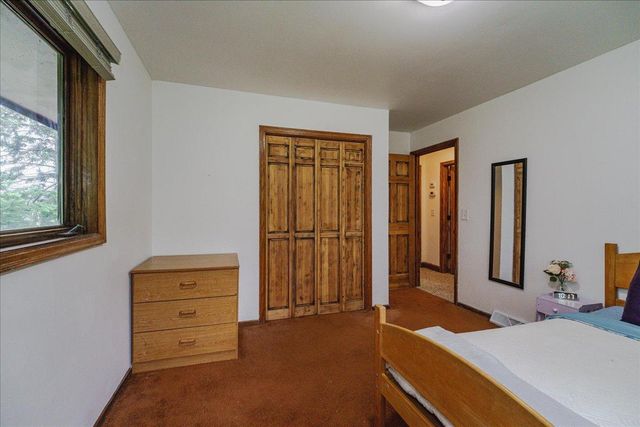 925 Constance Boulevard NE, Andover, MN 55304