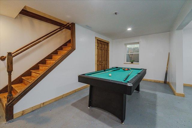 925 Constance Boulevard NE, Andover, MN 55304