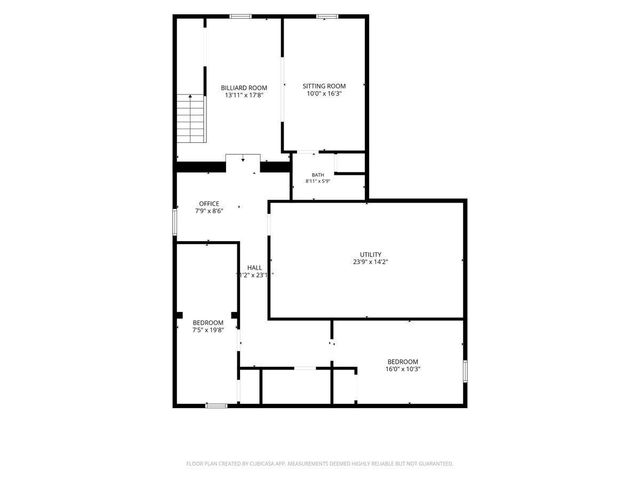 925 Constance Boulevard NE, Andover, MN 55304