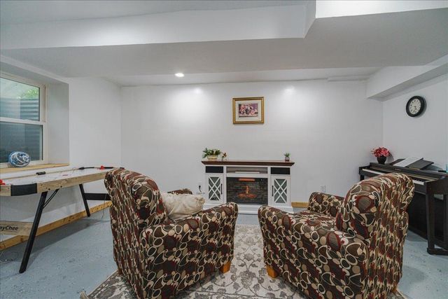 925 Constance Boulevard NE, Andover, MN 55304