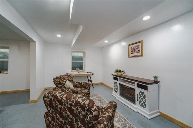 925 Constance Boulevard NE, Andover, MN 55304