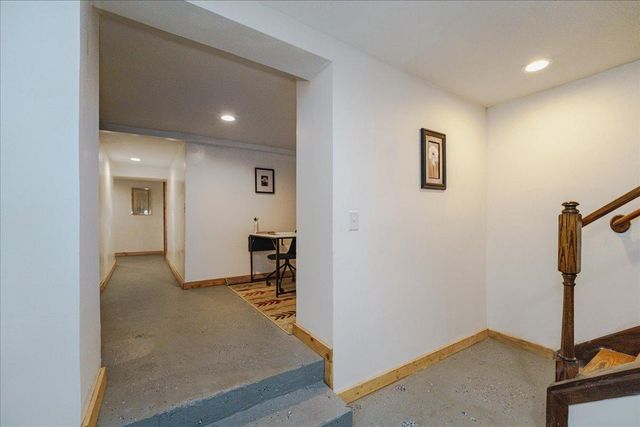 925 Constance Boulevard NE, Andover, MN 55304