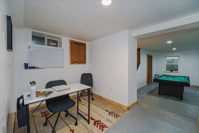 925 Constance Boulevard NE, Andover, MN 55304