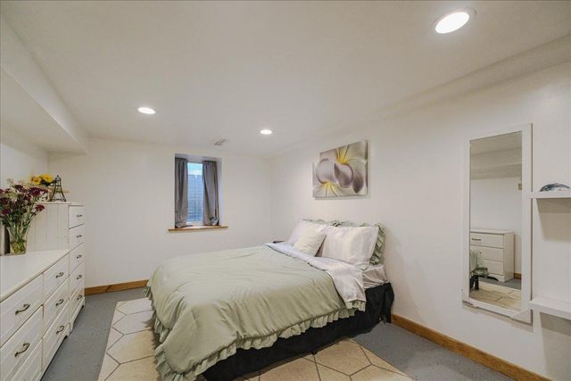 925 Constance Boulevard NE, Andover, MN 55304