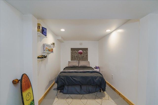 925 Constance Boulevard NE, Andover, MN 55304