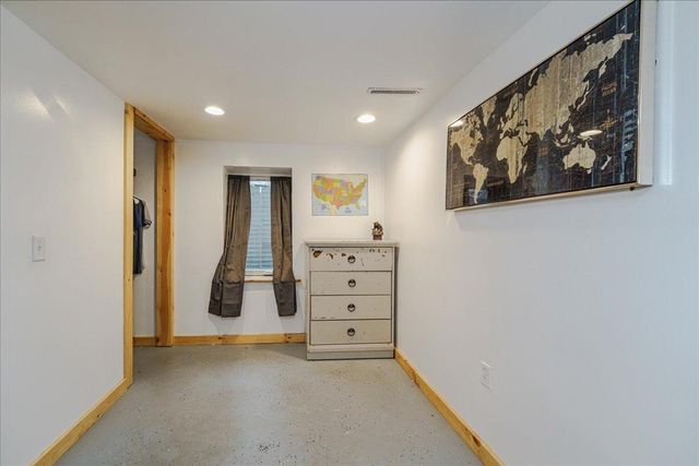 925 Constance Boulevard NE, Andover, MN 55304